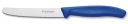 VICTORINOX 6.7832 nôž na paradajky na zeleninu a ovocie PIKUTEK BLUE