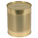 Mäsové guľky v paradajkovej omáčke 850g