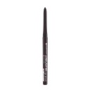 esencia Long Lasting Eye Ceruzka 20 Lucky Lead
