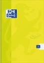 BRULION A5/96K OXFORD SOFT TOUCH GRID 400075021
