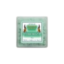TUBEROSE 30g - grécke kadidlo, séria Ateny
