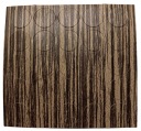 Samolepiaca zátka SCHILSNER PINE NUANCE 8656
