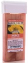 Arco Super Nacre - ľubovník bodkovaný 100 ml