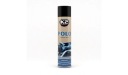 K2 POLO COCKPIT sprej do kokpitu 600ml - FAHREN