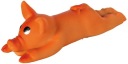Trixie latexová hračka pre psa prasiatko 13 cm
