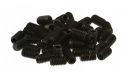 Nastavovacia skrutka M5x5 mm Felder MAGGI SCM