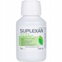 CALC MAX 100ML suplementácia nedostatku vápnika a fosforu hydina králiky 100ml