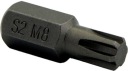 KONCOVÝ BIT RIBE 10mm M 8 x 30mm S2 EXKLUZÍVNE