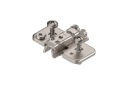 BLUM 174H7130E CLIP vedenie 3 mm EXPANDO excentr.