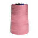 Overlock závit Ariadna Viga 120 5000m, RUŽOVÝ
