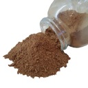 GUARANA mletý prírodný energetický kofeín 100g