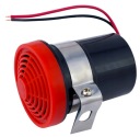 BUZZER 12V BEEP BEEP BUS TIR SIGNAL Z2N86 SIGNAL C