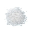 Coconut Juicy kokosové lupienky Juicy 400 g