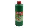 zoolek AQUACID 250ML ZNIŽUJE pH a tvrdosť (KH)