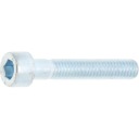 Skrutka imbus M6x35 trieda 8,8 DIN 912 GRANIT
