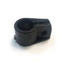 Vložka PEARL PL-08 pre statívy série 900 (22 mm)