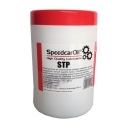 Mazivo STP SpeedcarOil na čapy 0,8 kg
