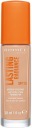 Rimmel Lasting Radiance 10 Light Porcelain Foundation