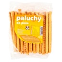 Pivná pochúťka Palúchy 200g