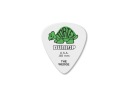 DUNLOP Tortex Wedge kocky 0,88