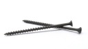 Fosfátovaná skrutka do dreva 4,2x70 - 1 kg