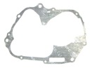 JUNAK 903 CRAFT SEAL