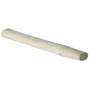 RUKOVÄŤ KLADIVA 40cm