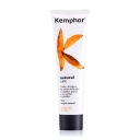 KEMPHOR Natural Care s myrhou, šalviou, 99% prírodných zložiek, s fluoridom