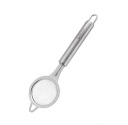 Nerezové sitko 6 cm PRACTICO