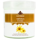 ARNIKA krém s arnikou originál 250ml z NEMECKA