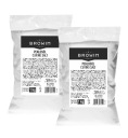 Nakladacia soľ 2kg PEKLOSOL konzervovaná soľ na údeniny, údeniny