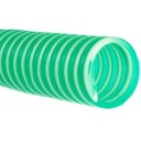 HADICA NA PITNÚ VODU Gamrat HYDRO PVC 25mm