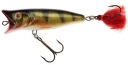 Jaxon Holo Select vobler POPPER CHLUP 7cm 8g