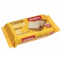 Turecká vanilková chalva 200g Koska