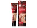 EVELINE Laser Precision Jemný krém do 125 ml