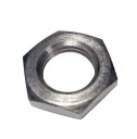 ROMET KOMAR výstupná matica ozubeného kolesa M10x1
