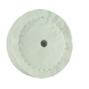 BAVLNA LEŠTIACI KOTOUČ BAVLNA 100x20x10 mm