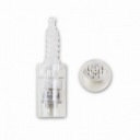 Mezoterapia Dermapen MYM s 24 ihlami