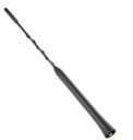 ANTÉNA ANTENNA BIČ LEXUS IS 200 MAZDA 3 5 6 323F 27CM/5MM