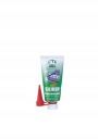vysokoteplotný silikón do 350°C 80ml červená BL 007