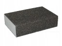 KLINGSPOR brúsny blok 68x98x25 gr. 60