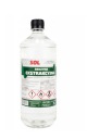 EXTRAKTÍVNY BENZÍN LAKSOL 1L NÍZKÝ AROMATICKÝ