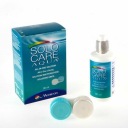Solo Care Aqua liquid 90ml + nádoba