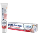 Bieliaca zubná pasta Parodontax 75 ml