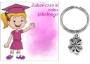 KĽÚČENKA LUCKY KĽÚČENKA Ďatelina KONIEC ŠKOLSKÉHO ROKA ŠKOL