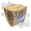 FEMINA PURE ULTRA NORMÁLNE hygienické vložky 14 KS POTAH 100% BIO BAVLNA