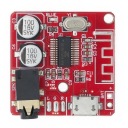 Modul na prehrávanie hudby XY-BT-Mini 4.1 MP3 HW-770