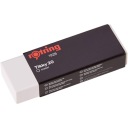 TIKKY GUMA 20 65X21 MM BIELA ​​ROTRING