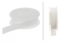 HELLA PTFE TEFLÓNOVÁ PÁSKA