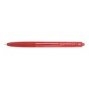 PILOTNÝ GUĽOVÝ BOD SUPER GRIP G AUTOMATIC XB ČERVENÝ